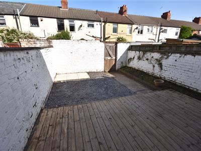 Picture 17